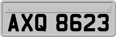 AXQ8623