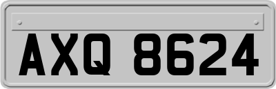 AXQ8624