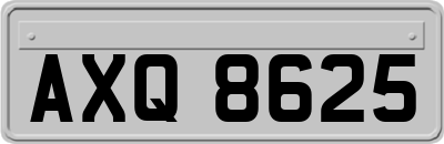 AXQ8625