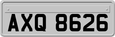 AXQ8626