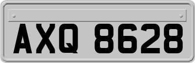 AXQ8628
