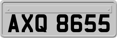 AXQ8655