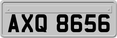 AXQ8656