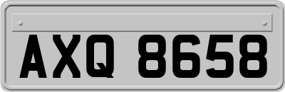 AXQ8658