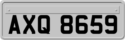 AXQ8659