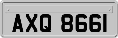 AXQ8661