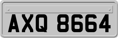 AXQ8664