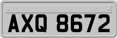 AXQ8672