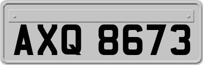 AXQ8673