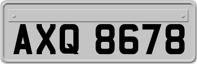 AXQ8678