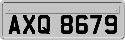AXQ8679