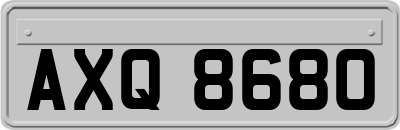 AXQ8680