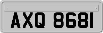 AXQ8681