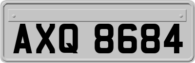 AXQ8684