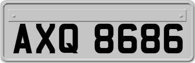 AXQ8686