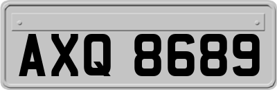 AXQ8689