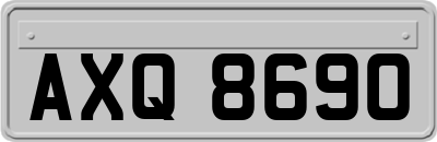 AXQ8690