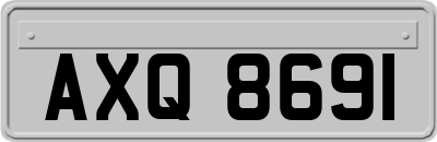 AXQ8691