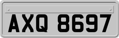 AXQ8697