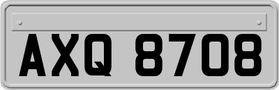 AXQ8708
