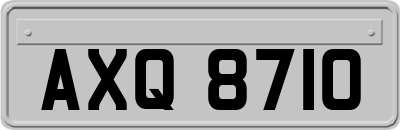 AXQ8710