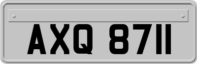AXQ8711