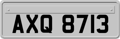 AXQ8713