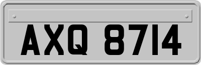 AXQ8714