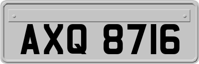 AXQ8716
