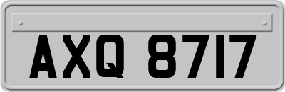 AXQ8717