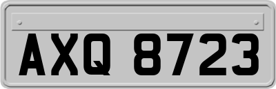 AXQ8723