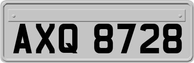 AXQ8728
