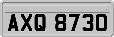 AXQ8730