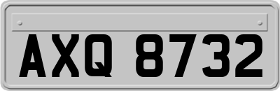 AXQ8732