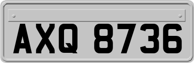 AXQ8736