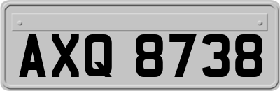 AXQ8738