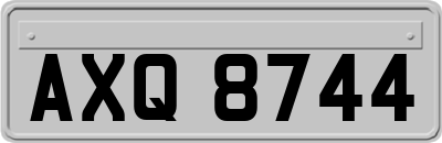AXQ8744