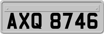 AXQ8746