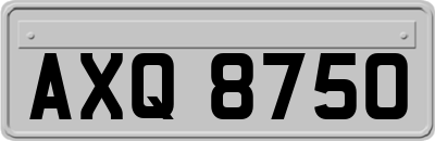 AXQ8750