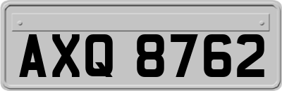 AXQ8762
