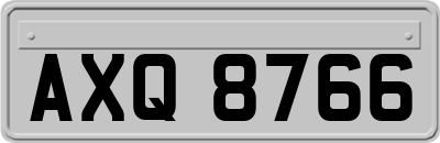 AXQ8766