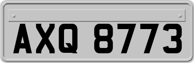 AXQ8773