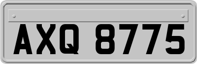 AXQ8775