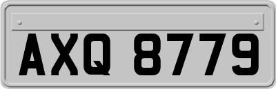 AXQ8779