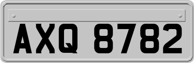 AXQ8782
