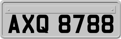 AXQ8788