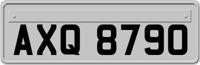 AXQ8790