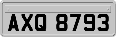 AXQ8793
