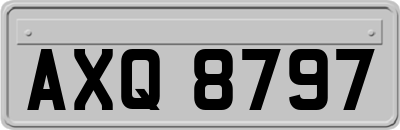 AXQ8797