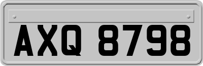 AXQ8798